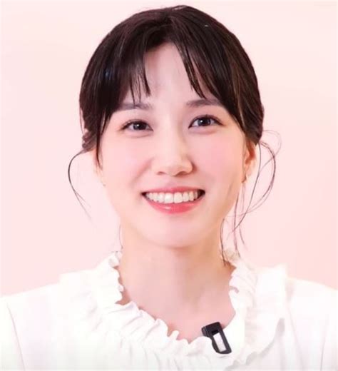 park eun bin height|park eun bin husband.